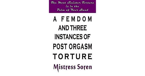 post orgasm torture riding|Post Orgasm Riding Torture Porn Videos 